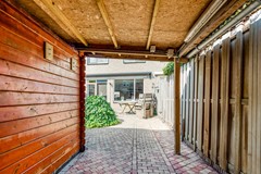 GERSHWINSTRAAT 56-48.jpg